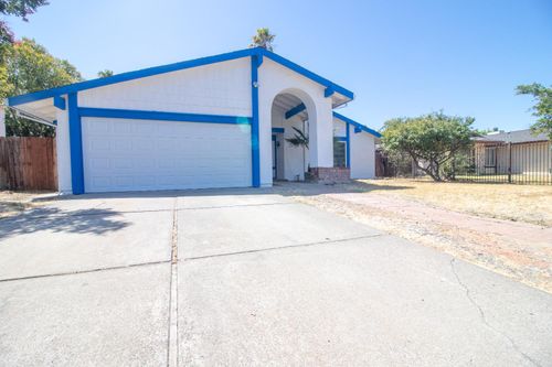 4300 Armadale Way, Sacramento, CA, 95823-4464 | Card Image