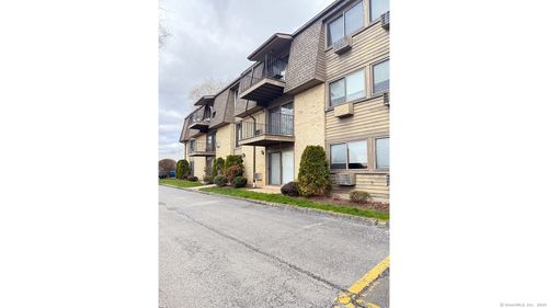 apt-a11-1 Linden St, Norwalk, CT, 06851-1541 | Card Image