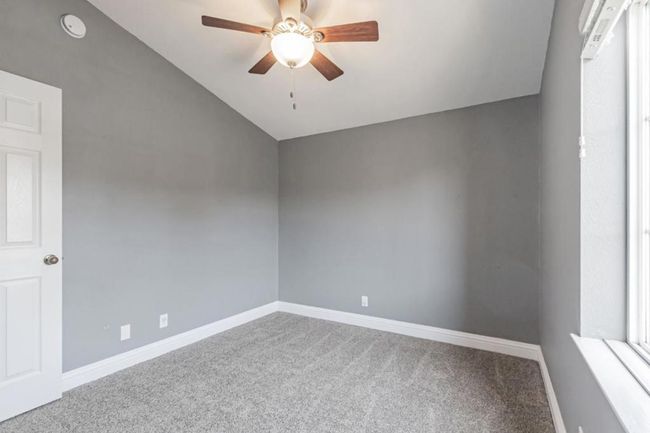 1220 Vienna Dr, Home with 5 bedrooms, 2 bathrooms and null parking in Sunnyvale CA | Image 31