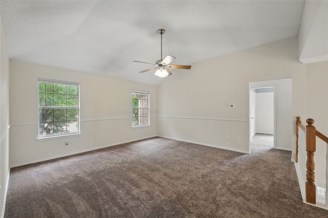 2521 Timber Ridge Ln, House other with 5 bedrooms, 4 bathrooms and null parking in Flower Mound TX | Image 30
