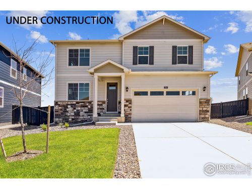 7300 27th St Ln, Greeley, CO, 80634 | Card Image