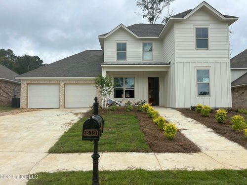 619 Cobalt Way, Brandon, MS, 39042-1104 | Card Image