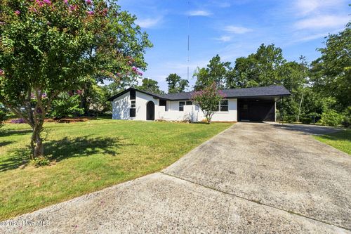 3329 Cockatoo Rd, Augusta, GA, 30907-3507 | Card Image