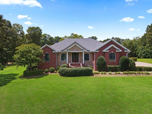1075 Bent Creek Drive, Benton, KY, 42025 | Card Image