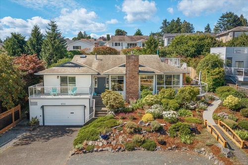 6223 Icarus Dr, Nanaimo, BC, V9V1B8 | Card Image