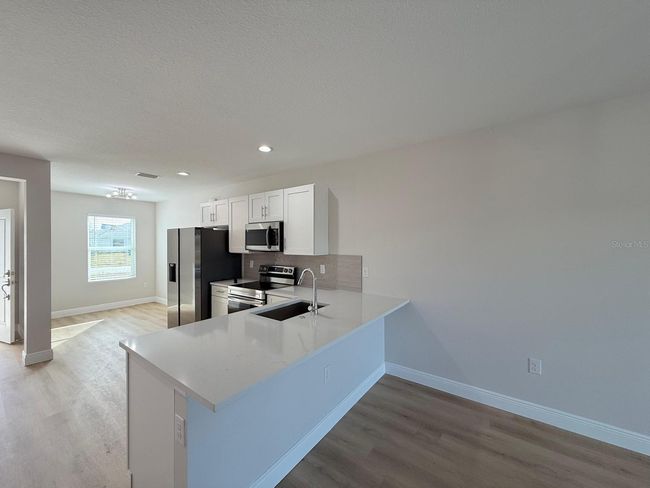 12223 Kirk Ave, Home with 6 bedrooms, 4 bathrooms and null parking in Port Charlotte FL | Image 22