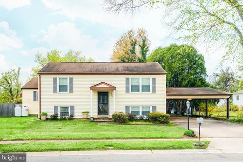 2 Saint Pats Cir, ELKTON, MD, 21921-6117 | Card Image