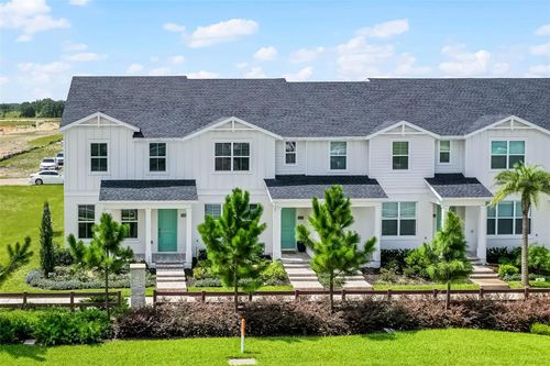 13881 Easdale Aly, WINTER GARDEN, FL, 34787-7221 | Card Image