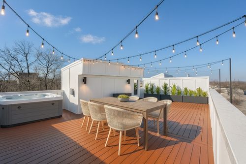 a-604 Inverness Ave, Nashville, TN, 37204-2705 | Card Image
