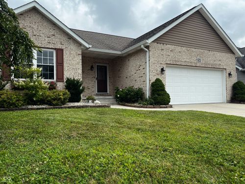 1646 Nieman Dr, Greensburg, IN, 47240-6232 | Card Image