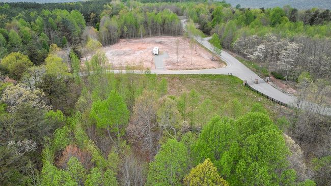 1322 Hillis Cemetary Rd, Home with 0 bedrooms, 0 bathrooms and null parking in Spencer TN | Image 12