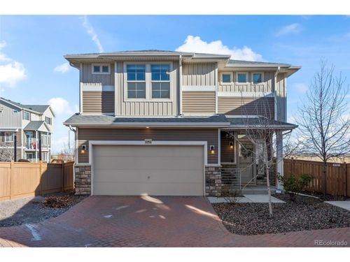 10146 Zeno St, Commerce City, CO, 80022 | Card Image