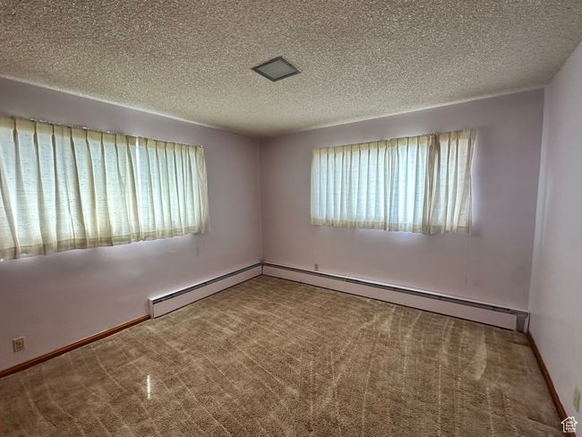 10 S Main St, House other with 6 bedrooms, 2 bathrooms and 2 parking in Meadow UT | Image 13