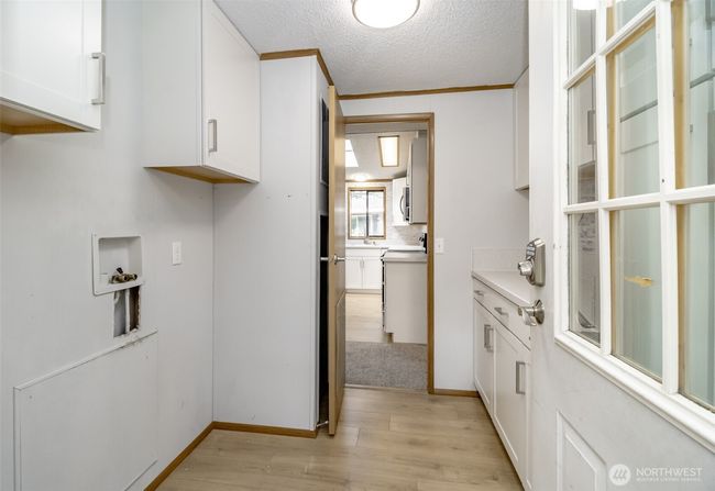 SPC-8 - 836 Harman Way S, House other with 2 bedrooms, 2 bathrooms and 2 parking in Orting WA | Image 25