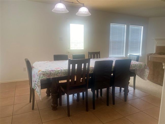 19042 Yaupon Ranch Dr, House other with 5 bedrooms, 3 bathrooms and 2 parking in Cypress TX | Image 9