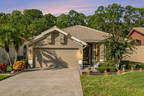 3724 Darston St, PALM HARBOR, FL, 34685-1150 | Card Image