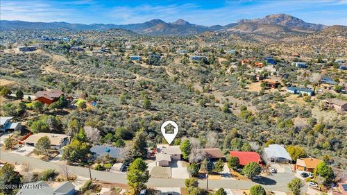 2250 Alta Vista Pl, Prescott, AZ, 86301-5349 | Card Image
