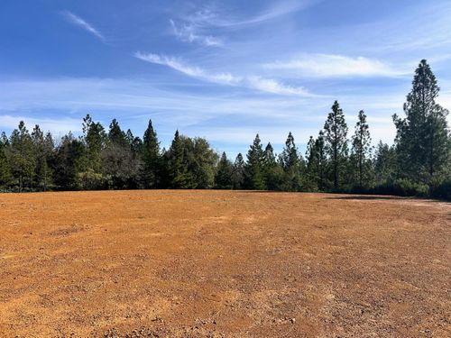525 Deerborne Ct, Colfax, CA, 95713-9214 | Card Image