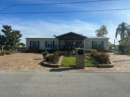 2004 Se 30th St, OKEECHOBEE, FL, 34974-6729 | Card Image