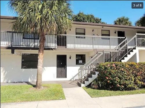 106-6010 Shakerwood Cir, Tamarac, FL, 33319-2361 | Card Image