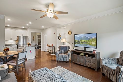 2208-2 Talbot Way, Westborough, MA, 01581 | Card Image