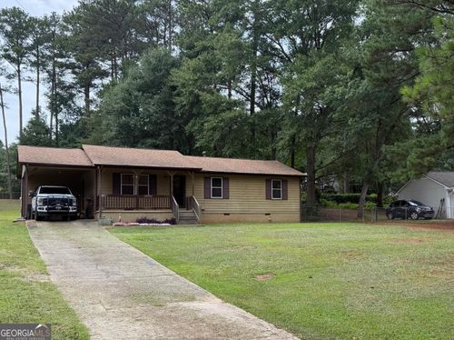 65 Pinehurst Drive, Stockbridge, GA, 30281 | Card Image