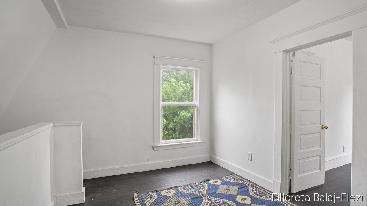 Residential in Grand Rapids 5