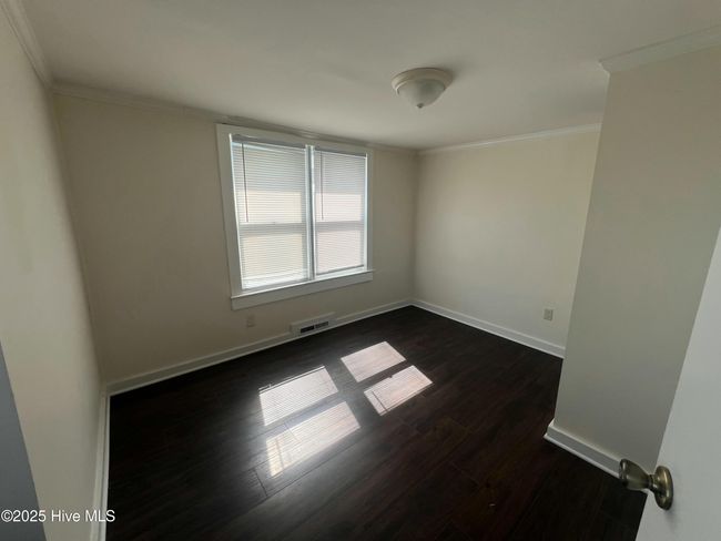 1212 Fisher St, House other with 4 bedrooms, 1 bathrooms and null parking in Morehead City NC | Image 14