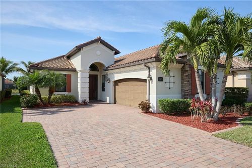 28074 Edenderry Ct, BONITA SPRINGS, FL, 34135 | Card Image