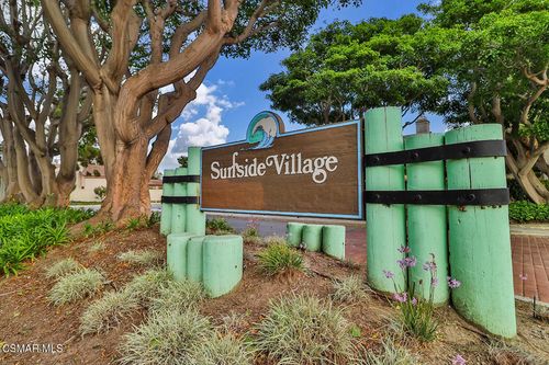 416 Santa Cruz Cir, Port Hueneme, CA, 93041-3040 | Card Image