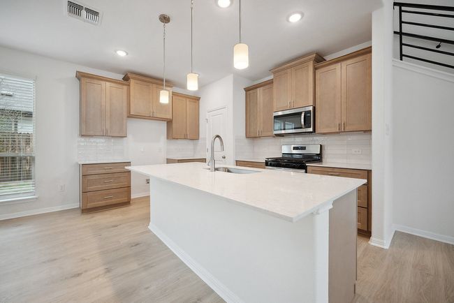 13224 Ditka Dr, House other with 4 bedrooms, 4 bathrooms and 5 parking in Manchaca TX | Image 8