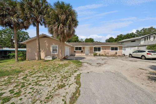 1050 Crystal Bowl Cir, Casselberry, FL, 32707-4537 | Card Image