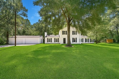 239 Blue Lake Dr, Huffman, TX, 77336-3214 | Card Image