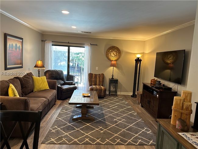 APT-80 - 36 Deallyon Ave, Condo with 2 bedrooms, 3 bathrooms and null parking in Hilton Head Island SC | Image 6