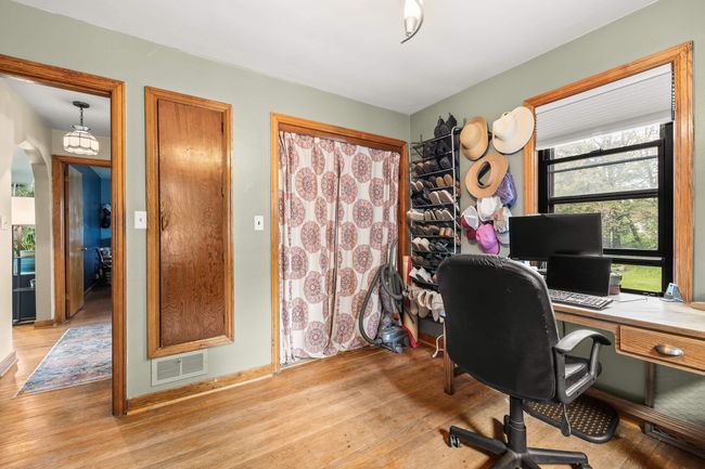924 N Point Dr, House other with 4 bedrooms, 1 bathrooms and null parking in Stevens Point WI | Image 19