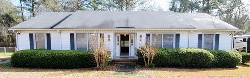 2347 Rolling Hill Rd, Fayetteville, NC, 28304-3740 | Card Image
