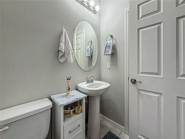 Half Bathroom | Image 37