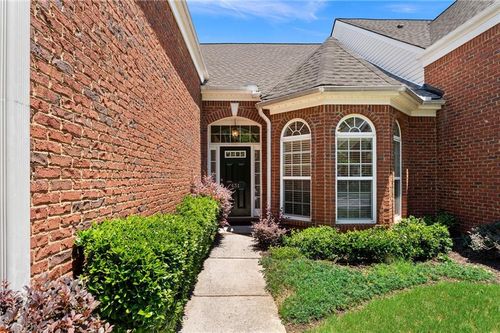 431 Brookes Walk, Woodstock, GA, 30188-5184 | Card Image