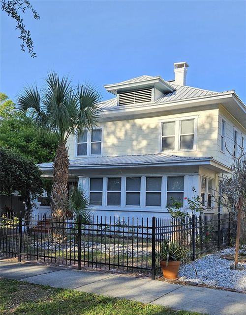 12-620 5th St N, ST PETERSBURG, FL, 33701-2312 | Card Image