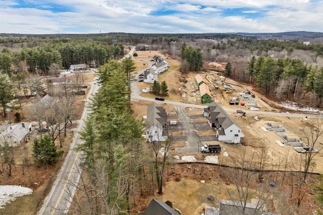 END - 9-A Mustang Dr, Condo with 3 bedrooms, 3 bathrooms and null parking in Litchfield NH | Image 20