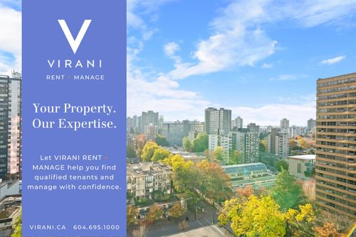 1504-1568 Alberni St, Vancouver, BC, V6G0E3 | Card Image