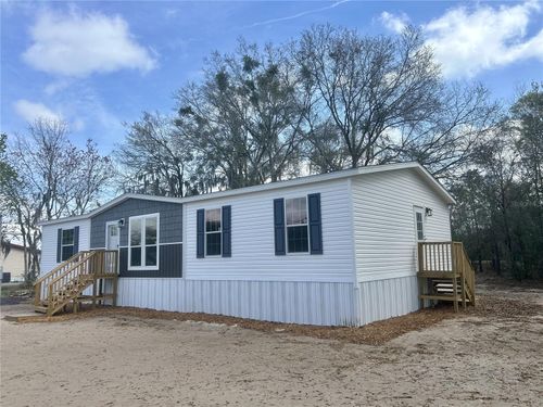 1089 Aspen St, Bunnell, FL, 32110-4897 | Card Image