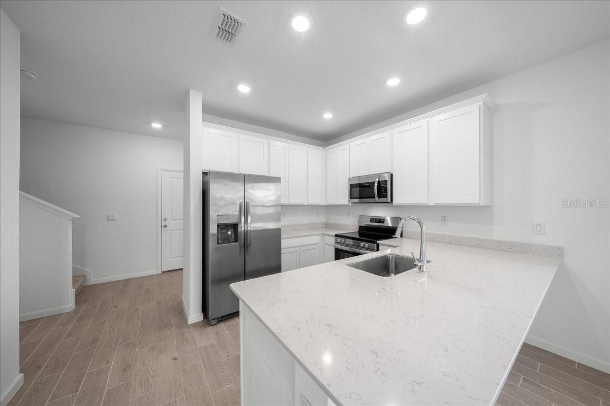 Residential Lease in OCALA 4