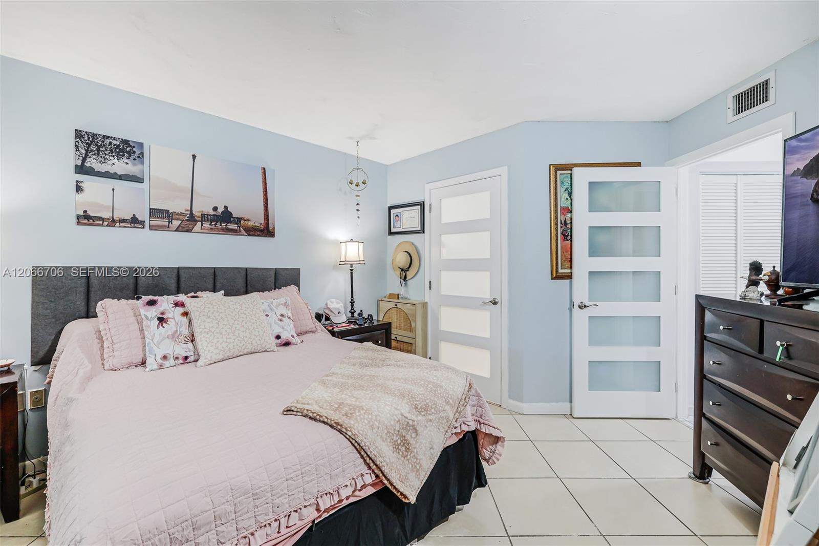 Residential in Miami 4