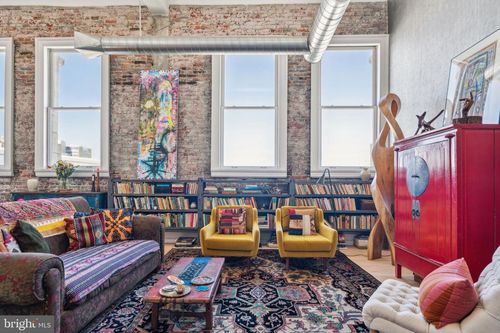 8a-1228 Arch St, PHILADELPHIA, PA, 19107-2816 | Card Image