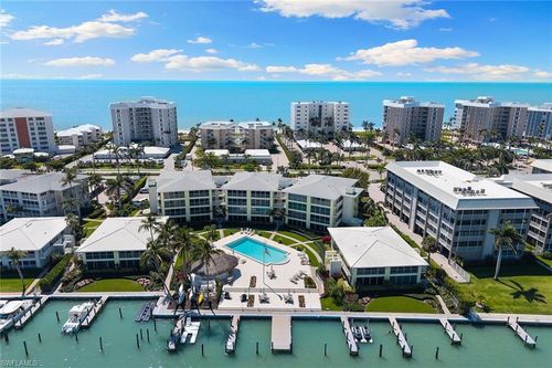apt-304-2850 Gulf Shore Blvd N, NAPLES, FL, 34103-4361 | Card Image