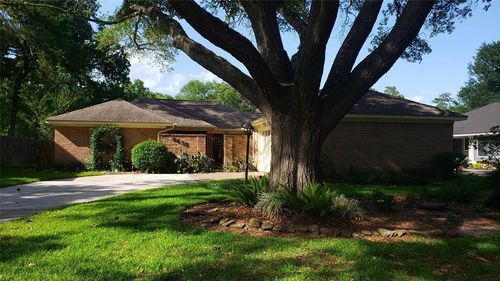 5435 Mossy Timbers Dr, Humble, TX, 77346-1919 | Card Image