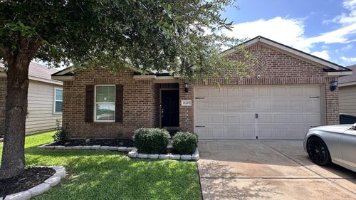 11215 Hall Terrace Ct, Houston, TX, 77075-1404 | Card Image