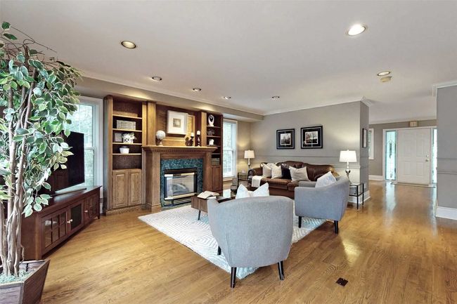 14 Duffin St, House other with 3 bedrooms, 3 bathrooms and 7 parking in Ajax ON | Image 12