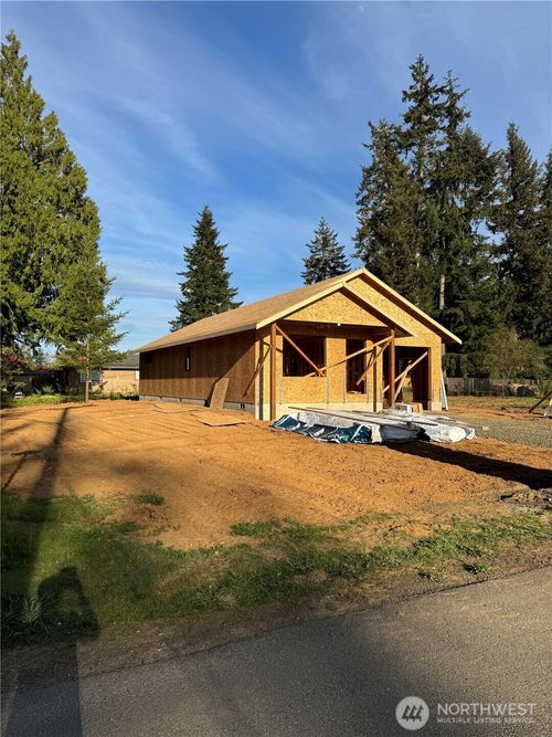 99 Skyline Dr, Elma, WA, 98541 | Card Image
